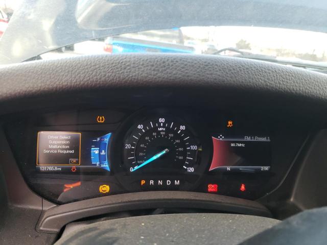 2016 FORD EXPEDITION - 1FMJU2AT8GEF05466