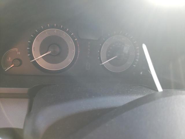 2015 HONDA ODYSSEY TO - 5FNRL5H98FB023860