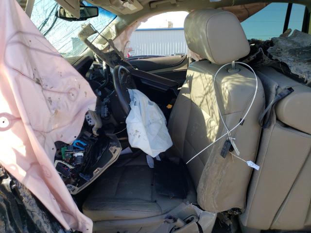 2020 CHEVROLET SUBURBAN 1GNSCHKC3LR156143