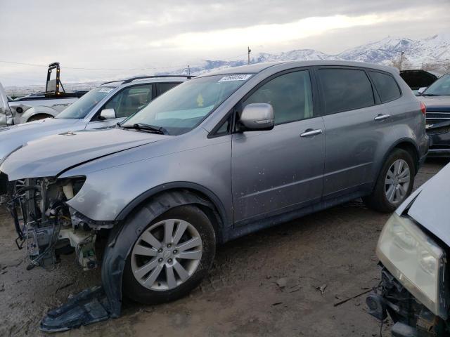 2008 Subaru Tribeca 