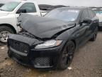 2019 JAGUAR F-PACE S VIN:SADCM2FV6KA610860