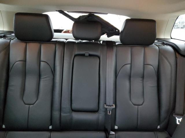 SALVR2BGXEH891997 Land Rover Range Rover Evoque Pure Premium
