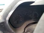 2018 Chevrolet Camaro Lt for Sale in Dyer, IN - Front End