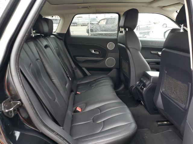 SALVR2BGXEH891997 Land Rover Range Rover Evoque Pure Premium