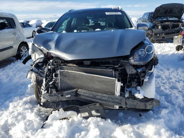 2022 KIA SPORTAGE S - KNDP6CAC7N7946988