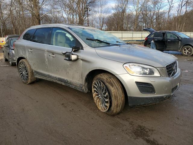 YV4940DZ5D2391867 Volvo XC60