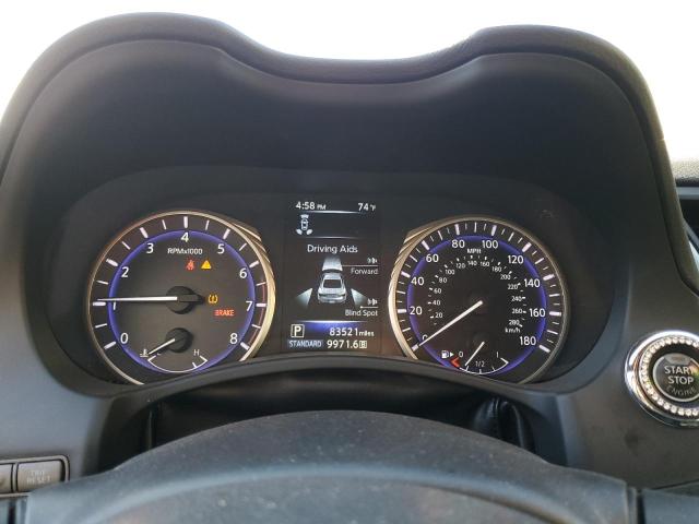 2017 INFINITI Q60 BASE JN1CV7EK5HM110051