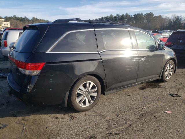 2015 HONDA ODYSSEY TO - 5FNRL5H98FB023860