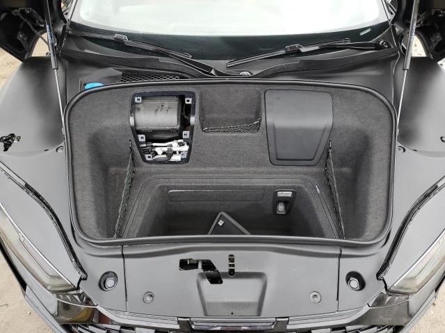 2021 AUDI R8 - WUABAAFX3M7900696