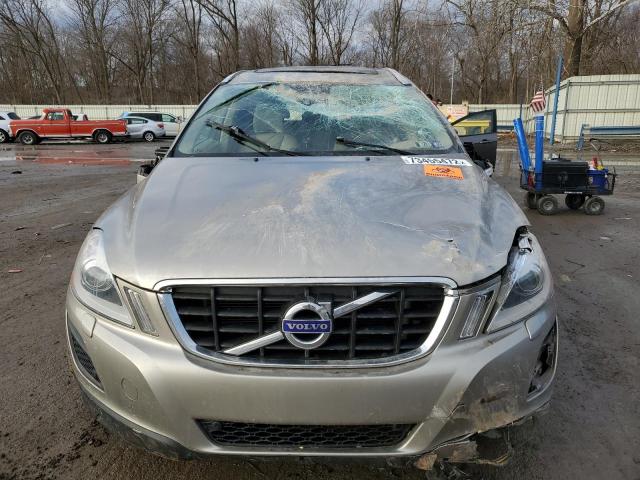 YV4940DZ5D2391867 Volvo XC60
