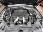 2013 Mercedes-Benz Sl 550 for Sale in Chicago Heights, IL - Front End