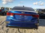 2021 Kia Forte Fe for Sale in West Palm Beach, FL - Front End