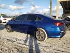 2021 Kia Forte Fe for Sale in West Palm Beach, FL - Front End