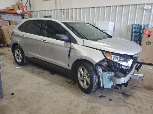 2016 FORD EDGE SE - 2FMPK3G90GBC40281