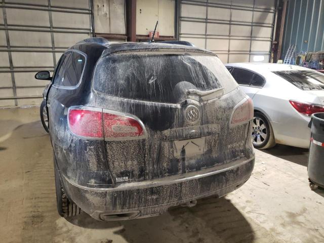 5GAKVBKD3EJ298343 Buick Enclave