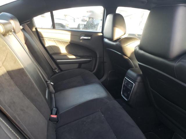 Auction sale of the 2021 DODGE CHARGER , vin: 2C3CDXGJ7MH594875, lot number: 72755582