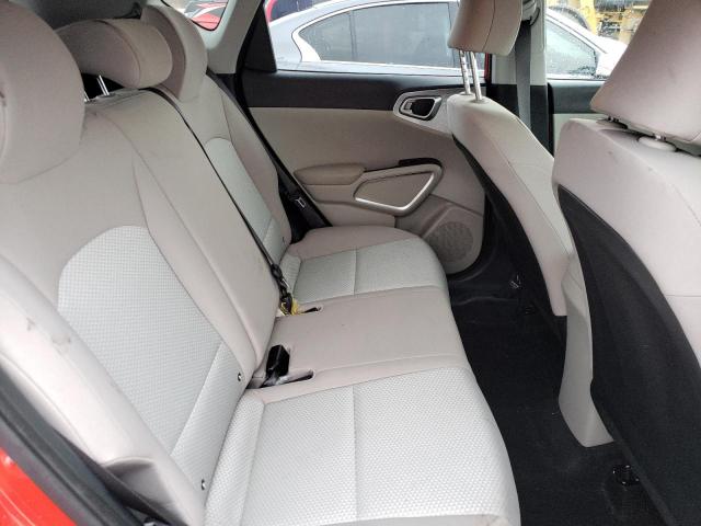 KNDJ23AUXM7742050 KIA SOUL LX