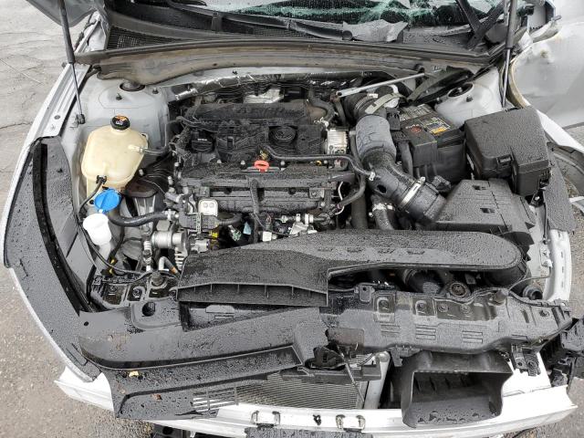 5XXG64J24NG164071 KIA K5 GT LINE
