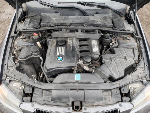 WBAVH13577KC97875 BMW 323 I