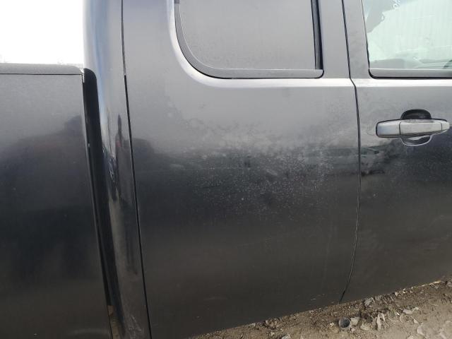 1GTSKVE39AZ162113 GMC Sierra K1500 Sle