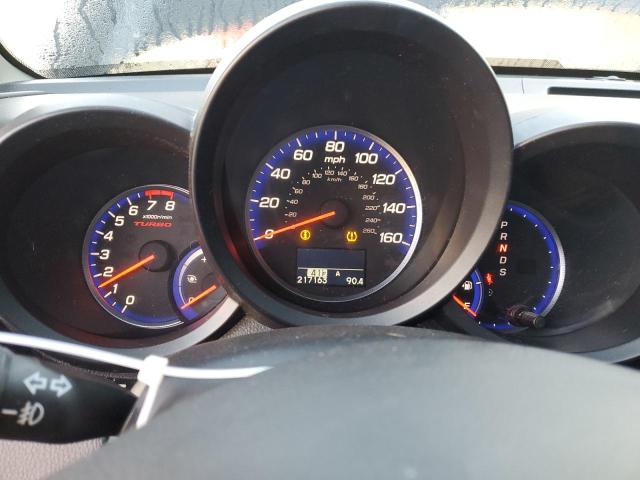 5J8TB1H54CA001004 Acura Rdx Technology