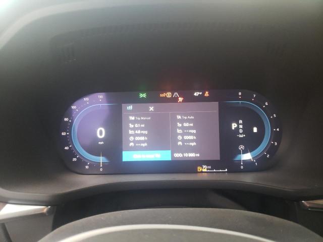 YV4L12RK7N1065100 Volvo XC60 B5 MO