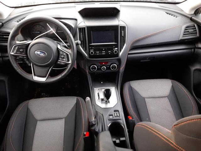 JF2GTAPCXM8263536 Subaru Crosstrek