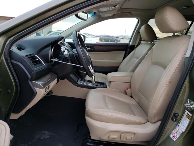 4S4BSENCXG3258100 Subaru Outback 3.6r Limited