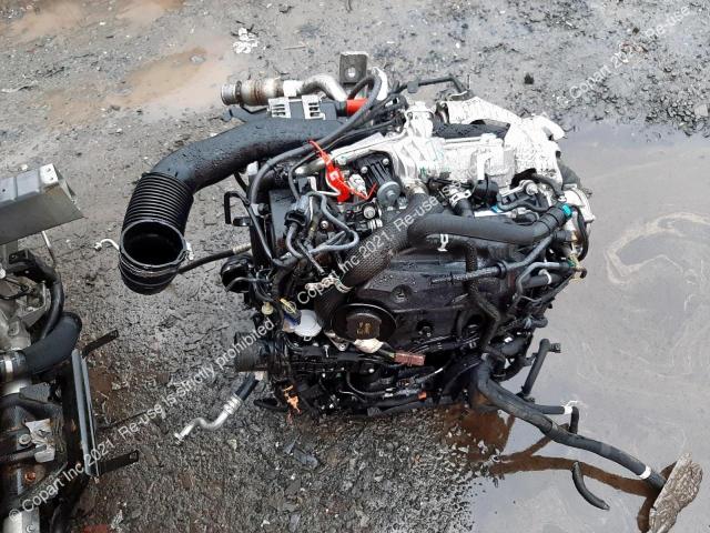SALWA2AK1KA830317 Land Rover R Rover Sp