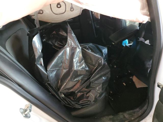 2016 CHEVROLET MALIBU LIM - 1G11C5SA0GU157716