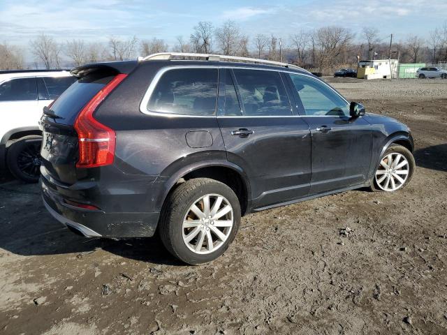 YV4A22PK7G1027876 Volvo XC90