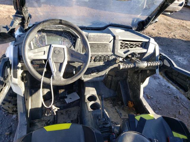 2021 POLARIS RZR XP 100 - 3NSNAE992MF570718
