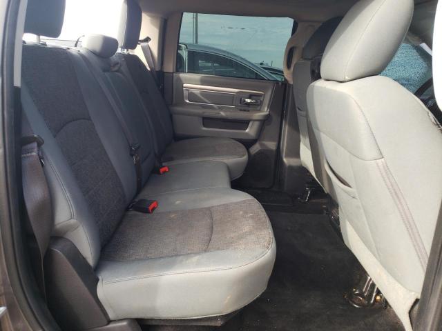 2016 DODGE 1500 RAM V 1C6RR7LTXGS333985
