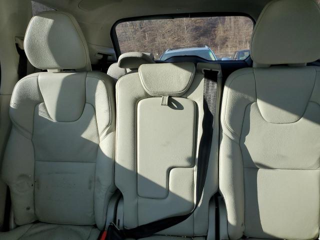 YV4A22PK7G1027876 Volvo XC90
