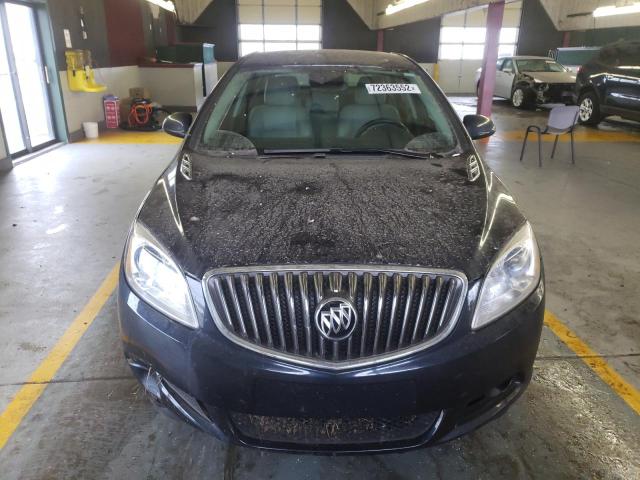 VIN 1G4PP5SK5G4127248 2016 BUICK VERANO no.5