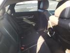 2018 Cadillac Xts Luxury de vânzare în New Britain, CT - Front End