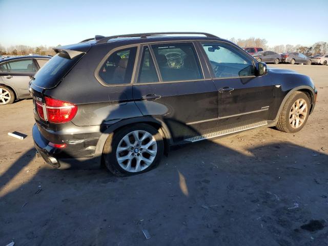 5UXZV4C58D0B04086 BMW X5 Xdrive35i