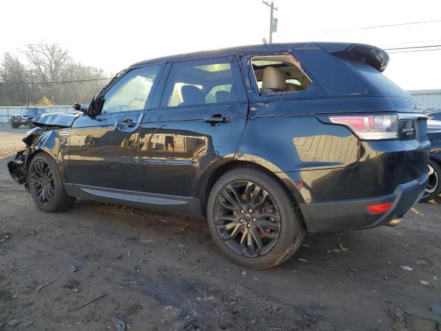 SALWR2FV7HA131147 Land Rover RANGEROVER