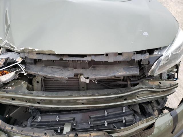 4S4BSENCXG3258100 Subaru Outback 3.6r Limited