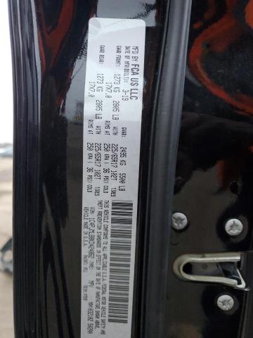 1C4PJMLB8KD424862 Jeep Cherokee Latitude Plus