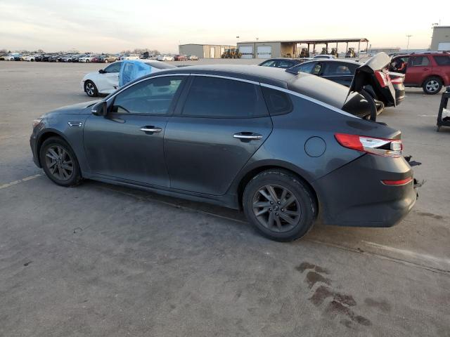 5XXGT4L38LG389895 KIA Optima Lx