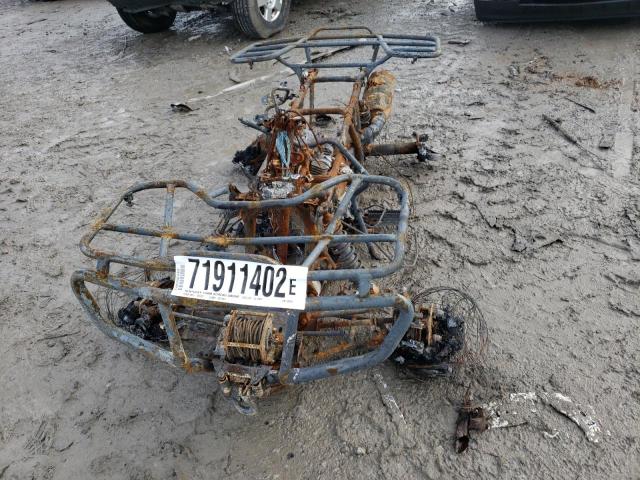 2005 HONDA TRX500 FE 1HFTE310254003695