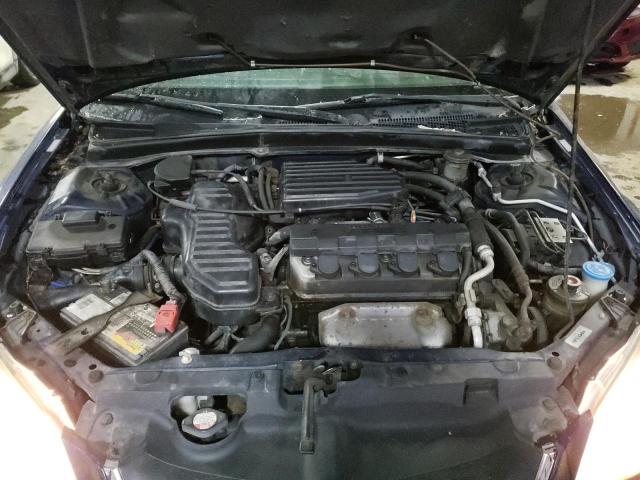 2HHES36631H006219 Acura 1.7el Touring