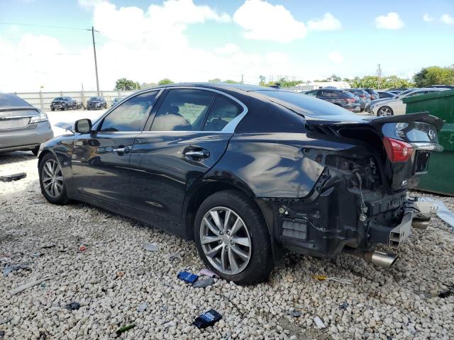 JN1BV7AP0FM330563 2015 Infiniti Q50 Base