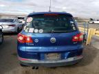 Lot #2974519431 2009 VOLKSWAGEN TIGUAN