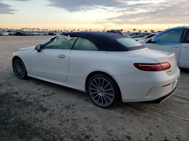 W1K1K6JB4LF148449 Mercedes-Benz E 450 4matic