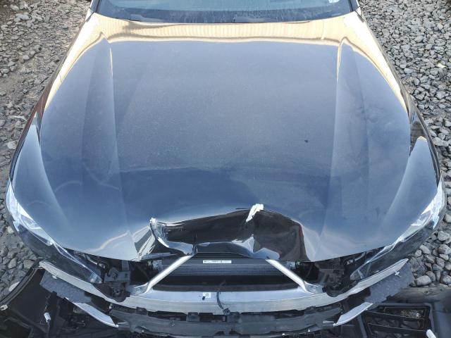 2021 BMW M440XI WBA13AR02MCF64287