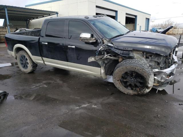 3D7UT2CL1AG144704 Dodge RAM 2500
