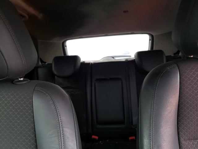 KL4CJASB6JB688827 Buick Encore Preferred