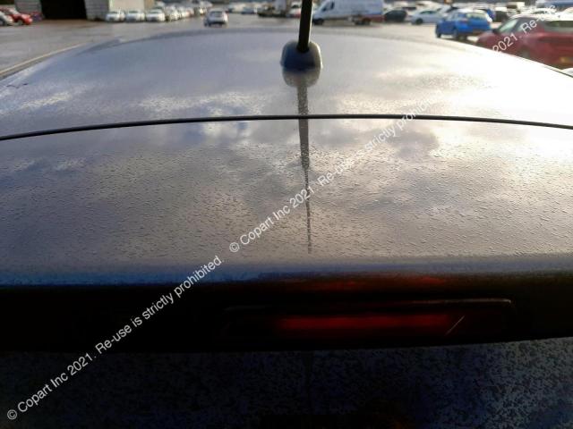 JSAAZC53S00312237 Suzuki Swift Sz-t